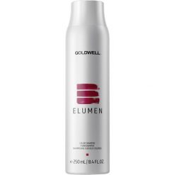 Goldwell Szampon koloryzujący Szampony 250 ml Damski. Szampony do włosów Goldwell. Za 109.89 zł.