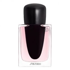 Shiseido - ginza - Woda Perfumowana - Ever Bloom ginza Edp 30ml - Dla Kobiet. Perfumy damskie Shiseido. Za 325.00 zł.