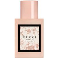 Gucci - gucci Bloom - Woda Toaletowa - Bloom Edt 30ml - Dla Kobiet. Perfumy damskie Gucci. Za 329.00 zł.