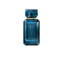 Chopard Chopard Collection Aigle Impérial Woda perfumowana 100 ml Męskie. Perfumy męskie Chopard. Za 959.20 zł.