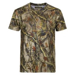 Koszulka PERCUSSION. Zielone bluzki PERCUSSION, bez wzorów, sportowe, bez kołnierzyka, bez ramiączek. Za 133.00 zł.