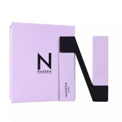 Divine Aqua 60 ml EDP woda perfumowana unisex. Perfumy męskie Naseem. W wyprzedaży za 82.66 zł.