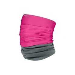 Naszyjnik Barts Multicol Polar. Czerwone naszyjniki Barts. Za 171.50 zł.