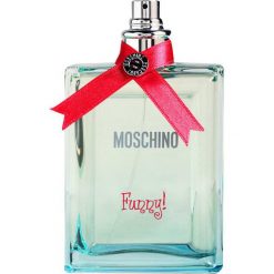 "Funny" - EDT - 100 ml. Perfumy damskie Perfumy. W wyprzedaży za 159.95 zł.