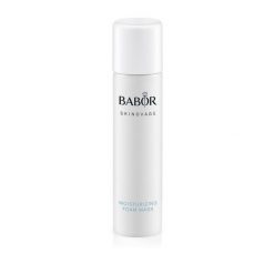 BABOR Skinovage Moisturizing Foam Mask Maseczki nawilżające 75 ml. Maseczki Babor. Za 164.00 zł.