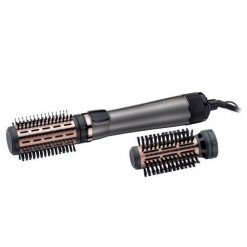 Suszarko-lokówka REMINGTON AS8810. Suszarki do włosów Remington. Za 196.99 zł.