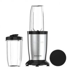 Blender personalny Taurus 1000W. Blendery Taurus. Za 237.99 zł.