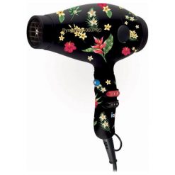 Suszarka do włosów Diva AC Dynamica 4000Pro Tropical Burst MAK 2100 Watt SUK 158. Suszarki do włosów Diva. Za 195.71 zł.