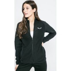 Salewa - Bluza Puez Plose. Bluzy sportowe Salewa. W wyprzedaży za 199.90 zł.
