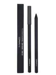 MAC Kajal "Feline" - 1,5 g rozmiar: onesize. Kredki do oczu MAC. Za 82.99 zł.