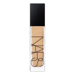 Nars - Natural Radiant Longwear Foundation - Podkład - Punjab - Dla Kobiet. Podkłady NARS. Za 265.00 zł.
