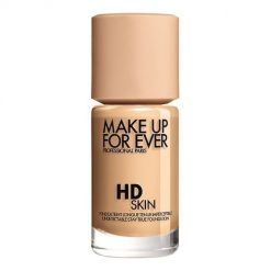 Make Up For Ever - Hd Skin - Podkład Do Twarzy - Hd Skin Foundation-22 30ml 2y20 - Dla Kobiet. Podkłady MAKE UP FOR EVER. Za 215.00 zł.