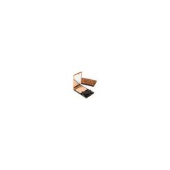 Sisley Cera Nr. 03 Sable Puder 9.0 g. Pudry Sisley. Za 369.00 zł.