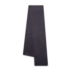 Szalik Levi's®. Niebieskie szaliki bez wzorów. Za 129.99 zł.