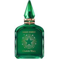 Magic Energy - Woda perfumowana. Perfumy damskie Charlotte Tilbury. Za 649.00 zł.