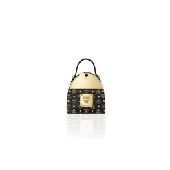 MCM Diamond Woda perfumowana 30 ml. Perfumy męskie MCM. Za 252.00 zł.