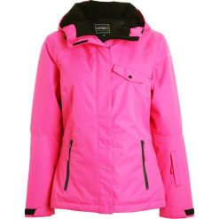 Icepeak KAISA Kurtka narciarska cranberry. Kurtki narciarskie marki Icepeak. W wyprzedaży za 377.10 zł.