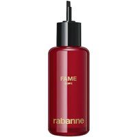 Rabanne Fragrances - Rabanne Fame In Love Parfum Elixir - Intensywne Perfumy - Fame In Love Le26 Refill Bottle 200ml - Dla Kobiet. Perfumy damskie Rabanne Fragrances. Za 919.00 zł.