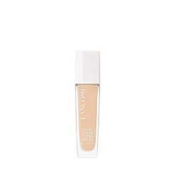 Lancôme Teint Idole Ultra Wear Care & Glow Foundation Podkłady 30 ml 120N - 120N. Podkłady LANCOME. Za 199.00 zł.
