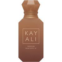 Freedom Musk Latte 41 - Woda perfumowana. Perfumy damskie KAYALI. Za 145.00 zł.