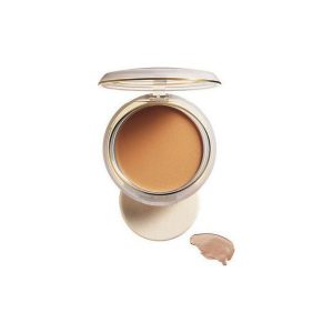 Collistar COLLISTAR_Cream-Powder Compact Foundation SPF10 kremowy podkład wygładzający w kompakcie 05 9g. Podkłady marki Collistar. Za 106.00 zł.