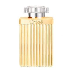 Chloé Chloé Płyn do kąpieli Żele pod prysznic 200 ml Damski. Płyny do kąpieli Chloe. Za 173.99 zł.
