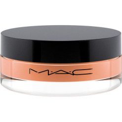 MAC Pudry Dark Deep Puder 8.0 g. Pudry MAC. Za 99.00 zł.