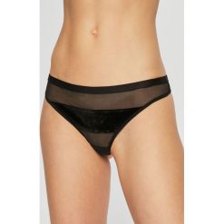 Undiz - Stringi. Stringi Undiz. Za 29.90 zł.