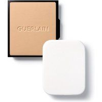 Guerlain - Parure gold Skin Control - Podkład W Kompakcie (wkład Wymienny) - Parure gold 23 Refill 3n - Dla Kobiet. Podkłady Guerlain. Za 339.00 zł.