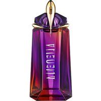 Mugler - Alien Hypersense - Woda Perfumowana Format Podróżny - Alien Hypersenses Edp 30ml - Dla Kobiet. Perfumy damskie Mugler. Za 759.00 zł.