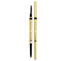 Brow Code Imitations Micro Brow Pencil Kredka do brwi 15 g Granite. Kosmetyki do brwi Brow Code. Za 84.00 zł.