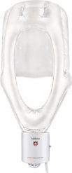 VALERA Hełmowa Swiss Ionic Comfort biały. Suszarki do włosów Valera. Za 329.00 zł.