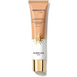 Guerlain Terracotta Joli Teint Ochronny, koloryzujący krem nawilżający Podkłady 30 ml 20 - GOLDEN. Kremy tonujące Guerlain. Za 209.52 zł.