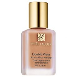 Estée Lauder Double Wear Stay In Place Make-up SPF 10 Paletki cieni i zestawy kosmetyków 30 ml 1C2 - Petal. Kredki do oczu Estée Lauder. Za 171.00 zł.
