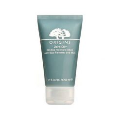 Zero Oil Oil-Free Moisture Lotion - Emulsja do twarzy. Kremy do twarzy marki ORIGINS. Za 119.00 zł.