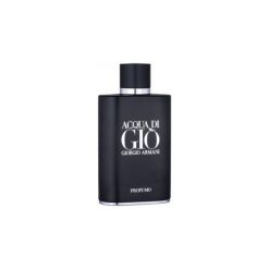 Giorgio Armani Acqua di Gio Profumo Woda Perfumowana 125 ml TESTER + GRATIS. Perfumy męskie Giorgio Armani. Za 269.00 zł.