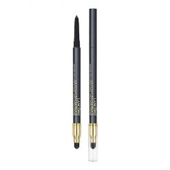 Lancôme - Hypnôse – Trwały Eyeliner - Le Stylo Waterproof R21 08 - Dla Kobiet. Eyelinery LANCOME. Za 155.00 zł.