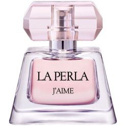 "J'Aime" - EDP - 100 ml. Perfumy damskie Perfumy. W wyprzedaży za 159.95 zł.