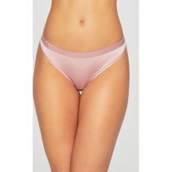 Dorina - Stringi Jane (3-pack). Stringi Dorina. Za 69.90 zł.