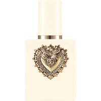 Dolce & gabbana - Your Devotion - Woda Perfumowana Intense - Devotion Your Devotion Edp Intense 50ml - Dla Kobiet. Perfumy damskie Dolce & Gabbana. Za 539.00 zł.