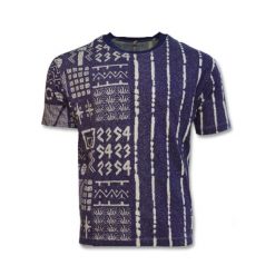 Koszulka Air Jordan Quai 54 Graphic T-shirt Wmns. Fioletowe t-shirty Jordan, s, bez wzorów, bez kołnierzyka, bez ramiączek. Za 105.00 zł.