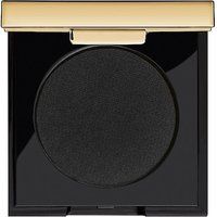 Velvet Crush - Cień do powiek. Cienie do powiek YVES SAINT LAURENT. Za 215.00 zł.