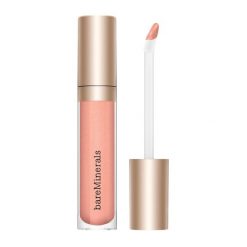 BareMinerals Mineralist Gloss Balm Błyszczyki 4 ml PEACE. Błyszczyki BAREMINERALS. Za 111.20 zł.