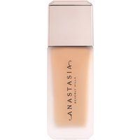 Anastasia Beverly Hills - Impeccable Blurring Second-skin Matte Foundation – Podkład - Impeccable Foundation Shade 16 - Dla Kobiet. Podkłady ANASTASIA BEVERLY HILLS. Za 215.00 zł.
