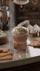 Ministry Of Gourmand Creamy Biscuit 100 ml woda perfumowana unisex. Perfumy damskie Paris Corner. W wyprzedaży za 119.00 zł.