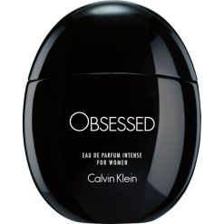 Calvin Klein Obsessed Intense for Women EDP 100ml. Perfumy damskie Calvin Klein. Za 210.64 zł.