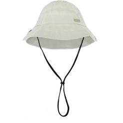 Czapka kapelusz dla dorosłych VIKING Solis. Białe kapelusze Viking, bez wzorów. Za 109.90 zł.