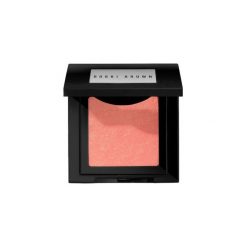 Bobbi Brown Blush Shimmer Róż do policzków 3,5 g ROOFTOP ROSE. Róże Bobbi Brown. Za 160.00 zł.