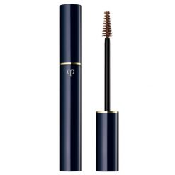 Clé de Peau Beauté Eyebrow Gel Żel do brwi 3,5 ml 102. Kosmetyki do brwi Clé de Peau Beauté. Za 205.59 zł.