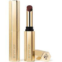 Guerlain - Kisskiss - Intensywna Pomadka Z Dodatkiem Miodu - Kisskiss Blur Matte Lips 291 - Dla Kobiet. Pomadki Guerlain. Za 219.00 zł.